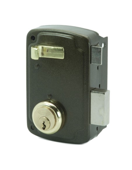 CERRAD.SOBREP.1056A 70 MM DCHA.BOMB.RED.