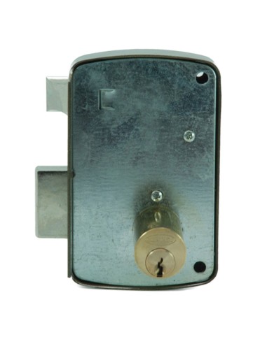 CERRAD.SOBREP.1056A 70 MM DCHA.BOMB.RED.