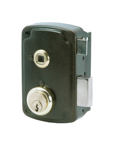 CERRAD.SOBREP.1056B 60 MM DCHA.BOMB.RED.