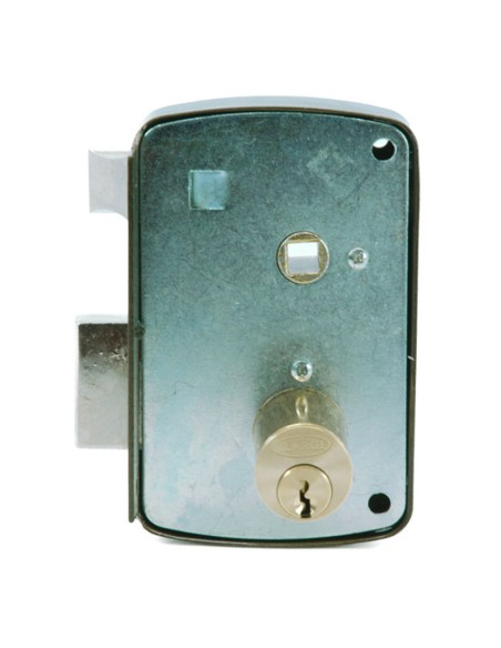 CERRAD.SOBREP.1056B 70 MM IZQ.BOMB.RED.