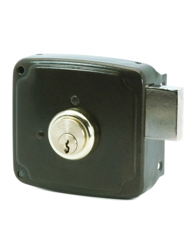 CERRAD.SOBREP.1124 100 MM DCHA.BOMB.RED.