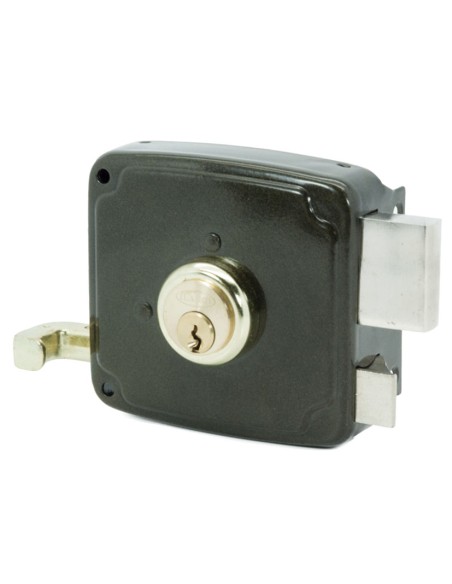 CERRAD.SOBREP.1125A 100 MM DCHA.BOMB.RED