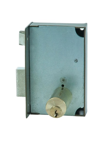 CERRAD.SOBREP.56A 60mm  DCHA.BOMB.RED.