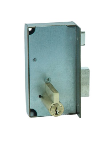 CERRAD.SOBREP.56A 70mm DCHA.BOMB.PERFIL