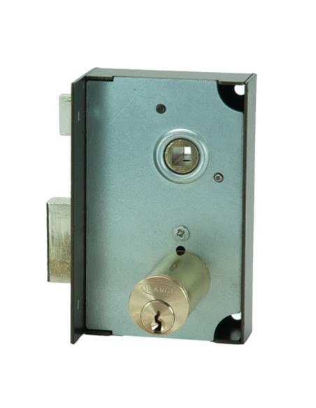 CERRAD.SOBREP.56B 60mm DCHA.BOMB.RED.