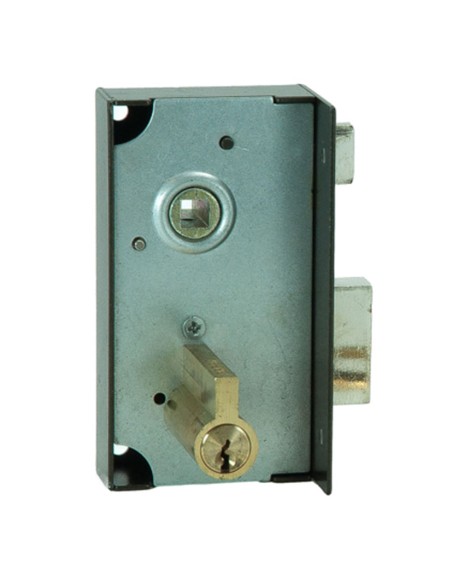 CERRAD.SOBREP.56B 70mm  DCHA.BOMB.PERFIL