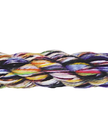 CUERDA AGRICOLA DIAM. 10 MM  100 M.