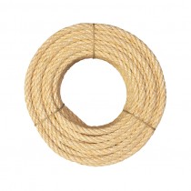 CUERDA SISAL F.NATURAL...