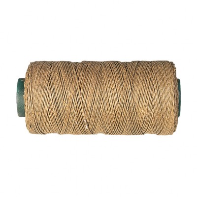 HILO FIBRA NATURAL 1,50/100GR.EHS