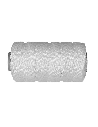 HILO POLIPROP.BLANC.1,70MMX50M.EHS