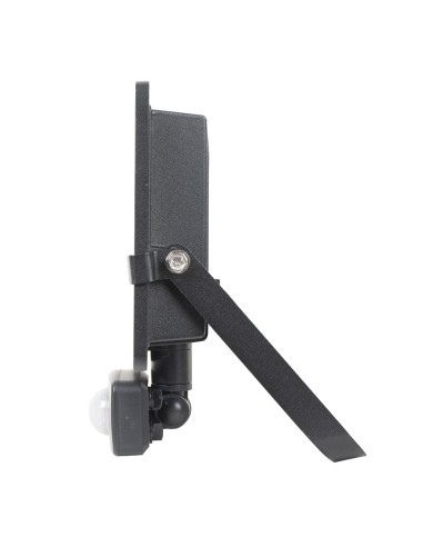 FOCO LED ALTA POT.20W STARLINE DETECTOR