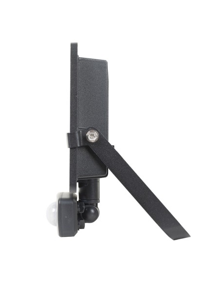 FOCO LED ALTA POT.20W STARLINE DETECTOR