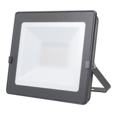 FOCO LED ALTA POTENC.100W STARLINE 4000K