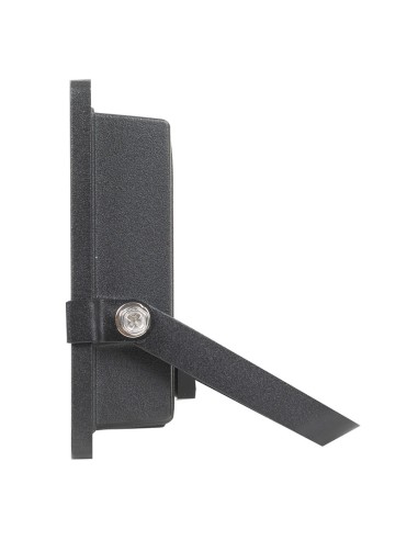 FOCO LED ALTA POTENC.10W STARLINE 4000K