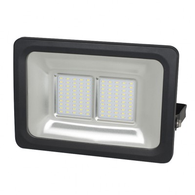 FOCO LED ALTA POTENCIA 50W ENERGY II