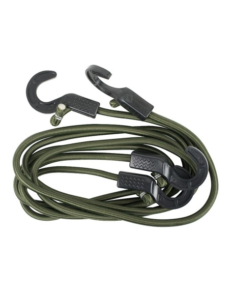 GOMA ELASTICA REDON  ADJUSTAB.150CM 2UN