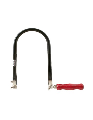 ARCO SIERRA MARQ.130X150MM.RATIO