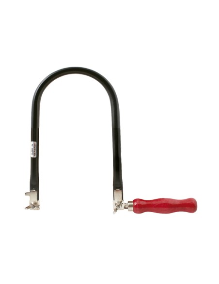 ARCO SIERRA MARQ.130X300MM. RATIO