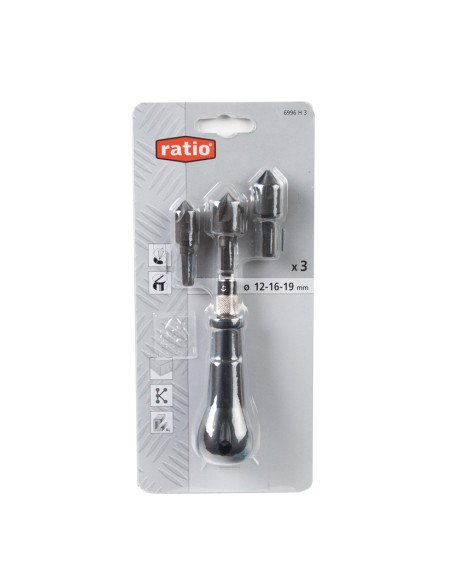 AVELLANADOR JGO.3(12-16-19) RATIO