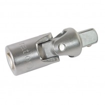 CARDAN UNIVERSAL 1/2"CHR-V...