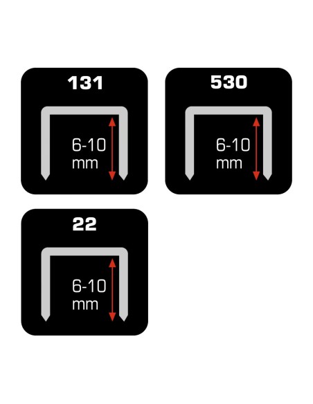CLAVADORA MULTI 3EN1(ABS) ACCION ADELANT
