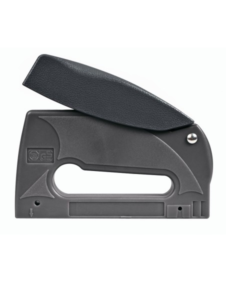 CLAVADORA MULTI 3EN1(ABS) ACCION ADELANT