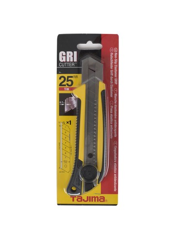 CORTADOR TAJIMA LC-660 AUTOMÁTICO