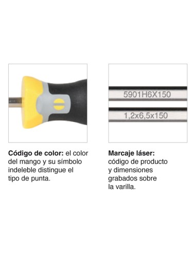 DESTORN.B.PLANA 4X100 RATIO