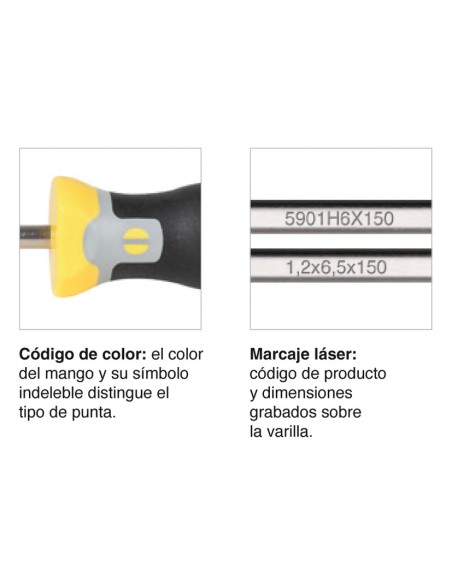 DESTORN.B.PLANA 4X100 RATIO
