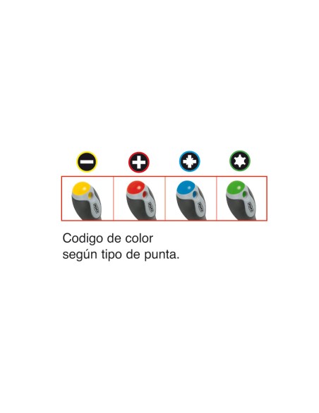 DESTORN.B.PLANA 6X150 RATIO