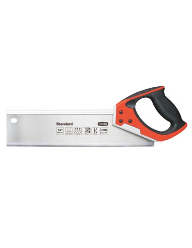 GUIA CORTA-INGLETES+SERRUCHO RATIO