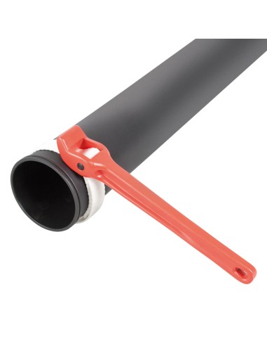 LLAVE DE CORREA (CAP.3") RATIO