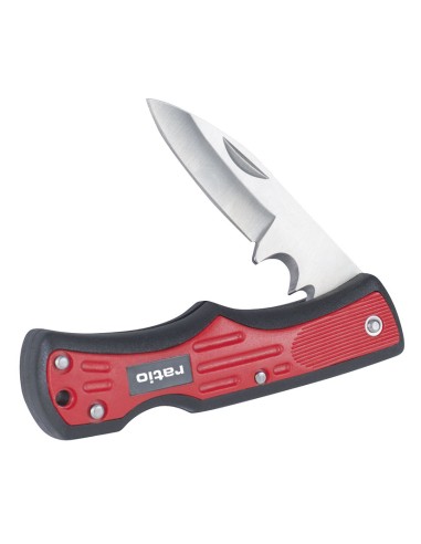 NAVAJA PARA ELECTRICISTA RATIO