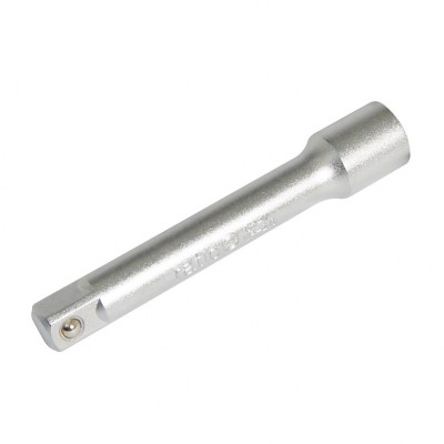 PROLONGADOR 1/4"-100MM DIN RATIO