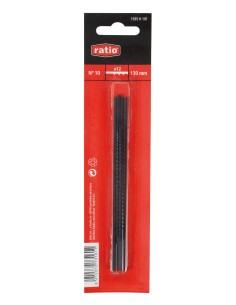 SIERRA MARQ.P/MAD. 13CM/6 RATIO