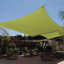 TOLDO VELA IMPERM. 3,6X...