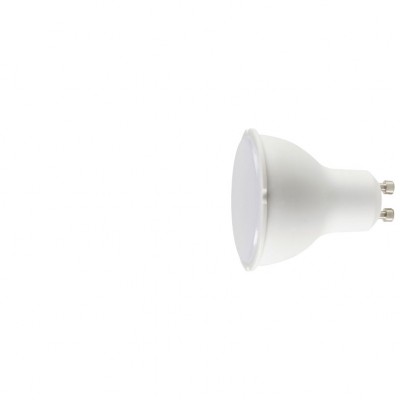 LAMPARA DICROICA  LED GU10 8W 3000K 110º