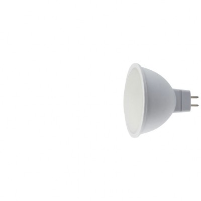 LAMPARA DICROICA LED MR16 5W 3000K 110º