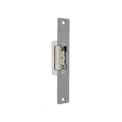 ABREPUERTAS SERIE 54. AJUSTABLE. 12 V.