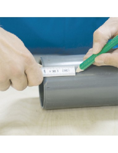 ADHESIVO P/PVC RIGIDO TANGIT 250GR