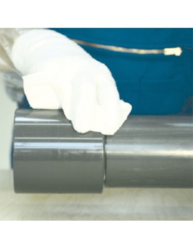 ADHESIVO P/PVC RIGIDO TANGIT 250GR