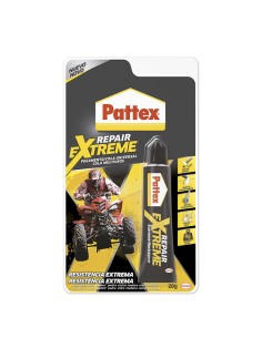 ADHESIVO REPARA EXTREME 20 GR