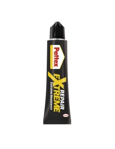 ADHESIVO REPARA EXTREME 20 GR 2