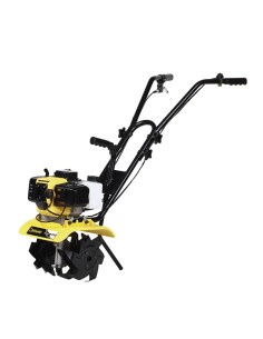 MOTOAZADA GARLAND MULE 341G-V24