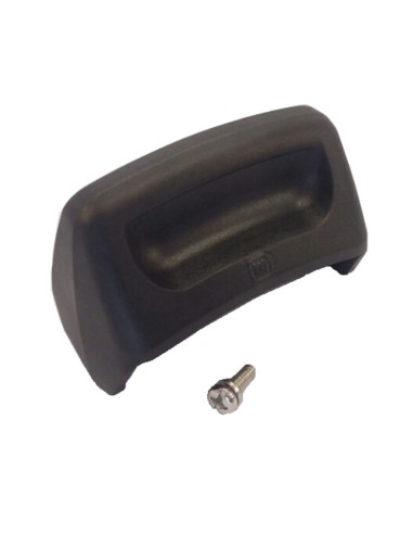 OLLA PRES.MAGEFESA CJTO.ASA LATER.INOXTA