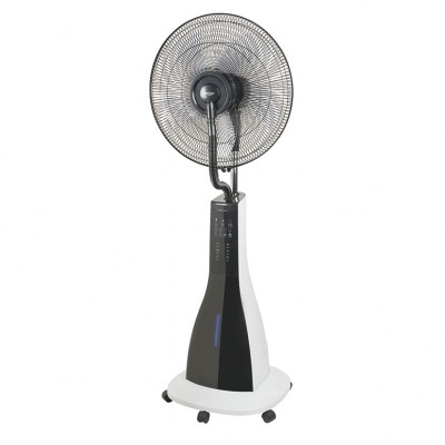 VENTILADOR NEBUL. VNH90. M.DIS. HABITEX.