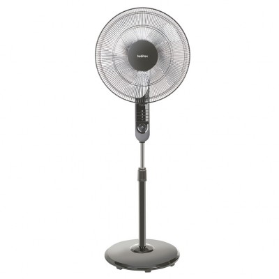 VENTILADOR PIE M. VPR45.  HABITEX.