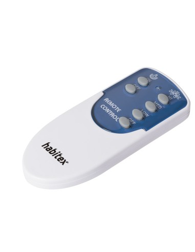 VENTILADOR TECHO. M.VTR 3300. MDO. DIST.