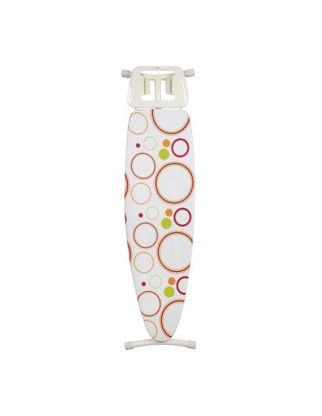 TABLA PLANCHAR COMPACT HABITEX 116X35CM.