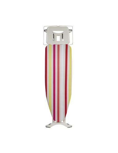 TABLA PLANCHAR MADEIRA HABITEX 125X41CM.